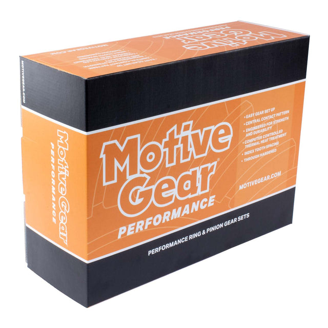 MOTV885410L