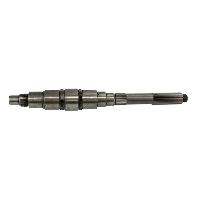MOTWA4050-2FB