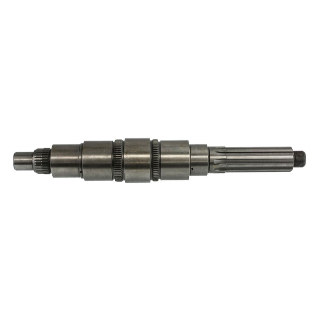 MOTWA4050-2F