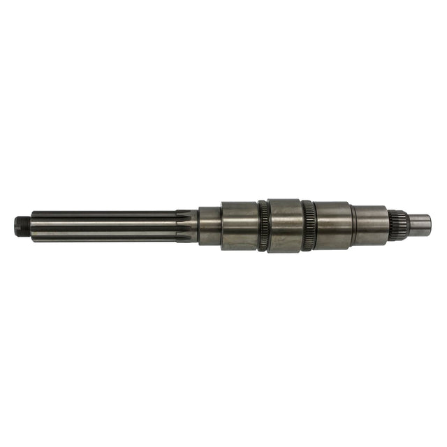 MOTWA4050-2