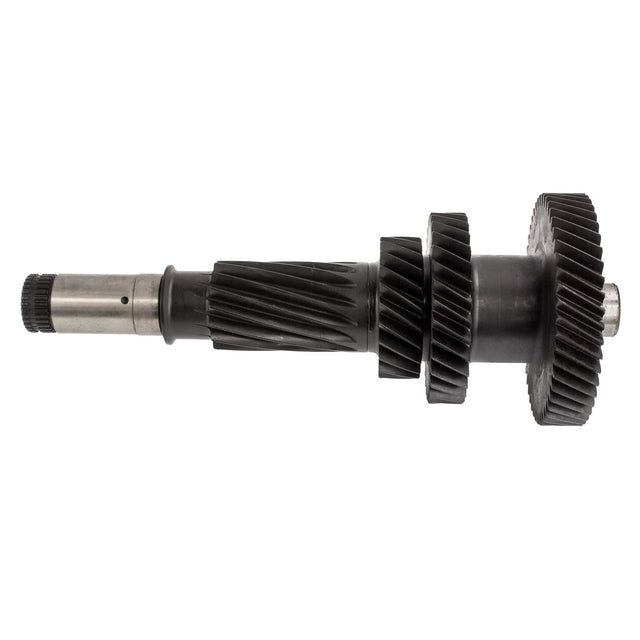 MOTWA4050-3D