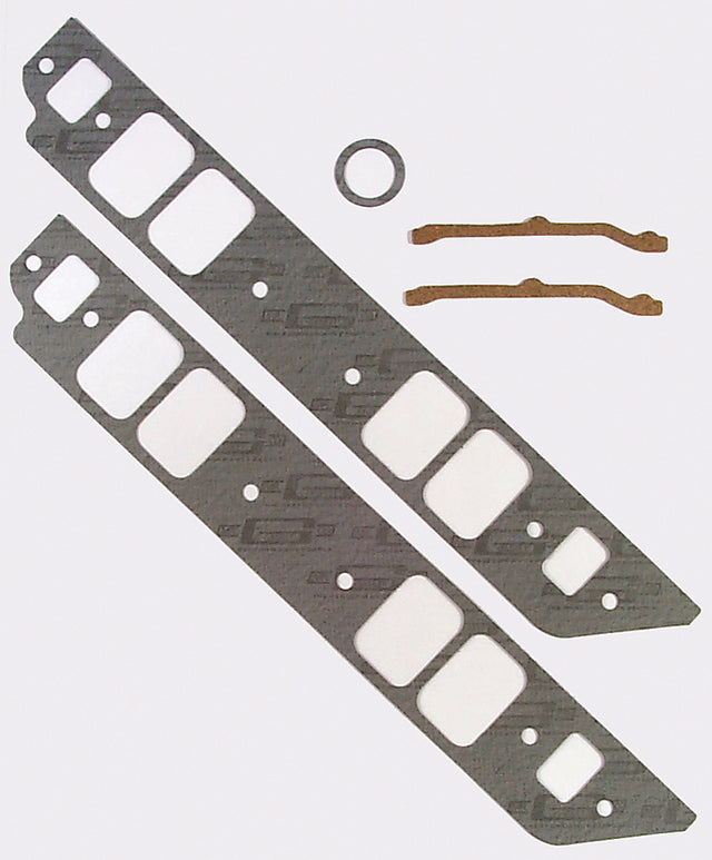 MRG121
