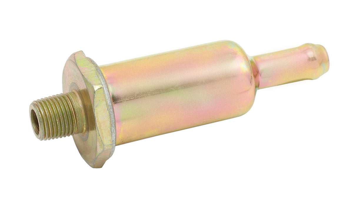 MRG1243G