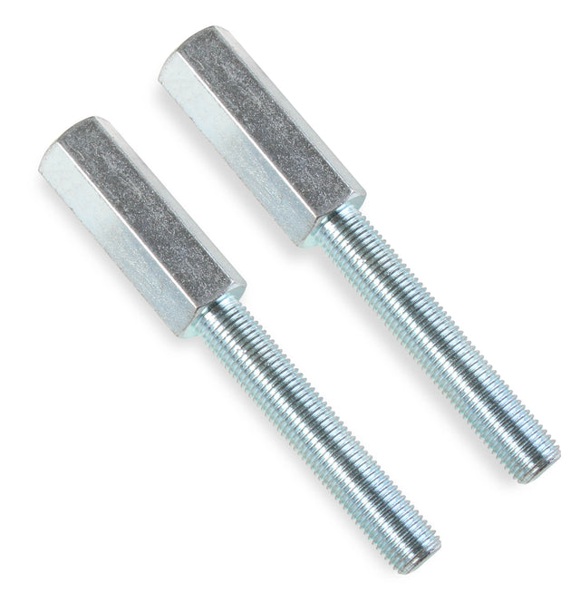 MRG1290
