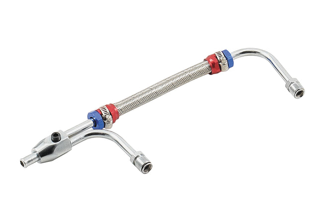 MRG1556G