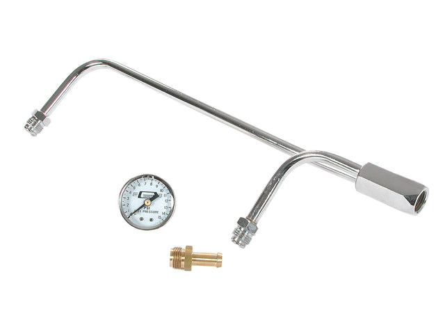 MRG1558