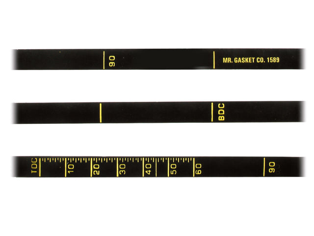 MRG1589