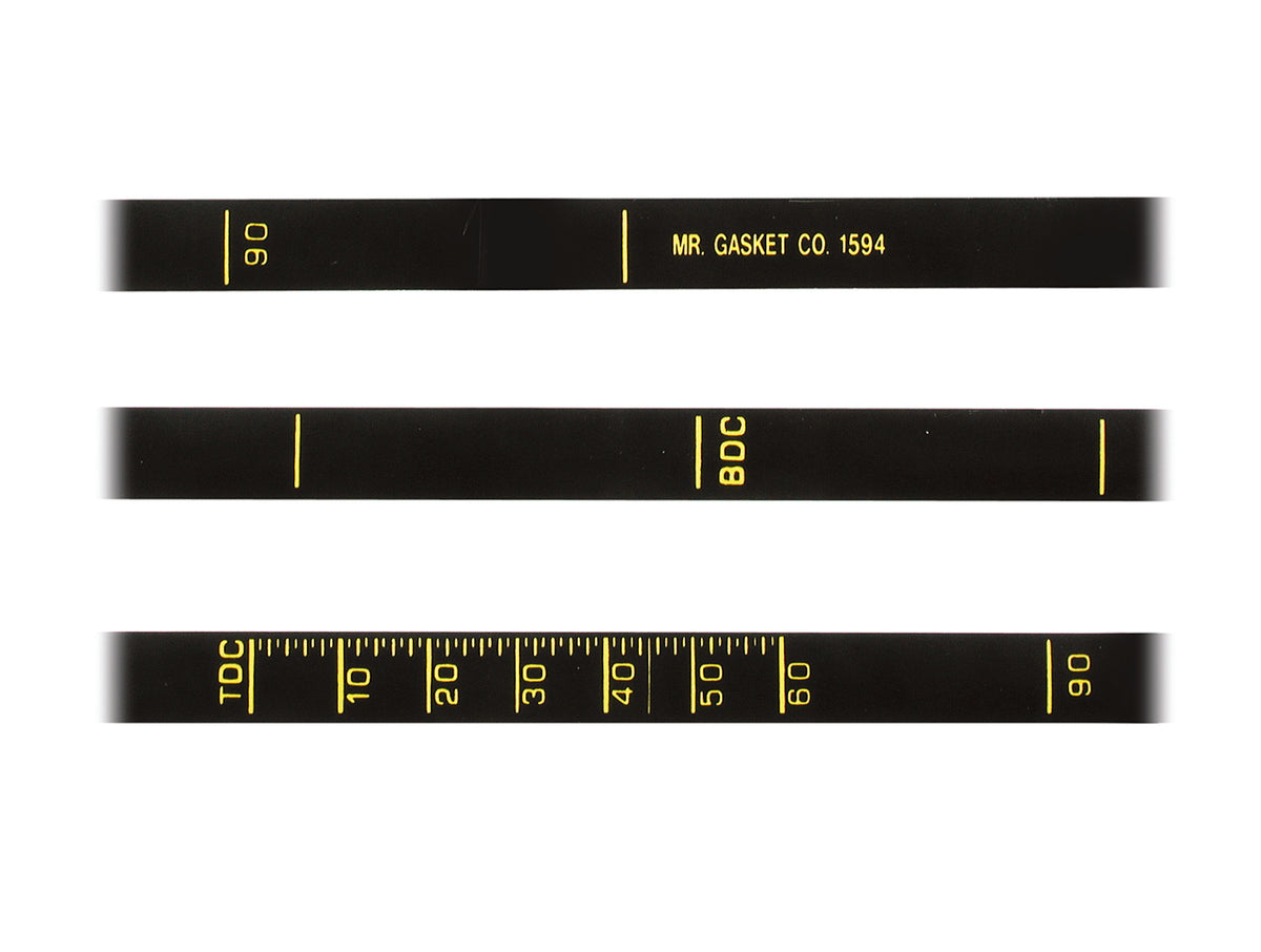 MRG1594