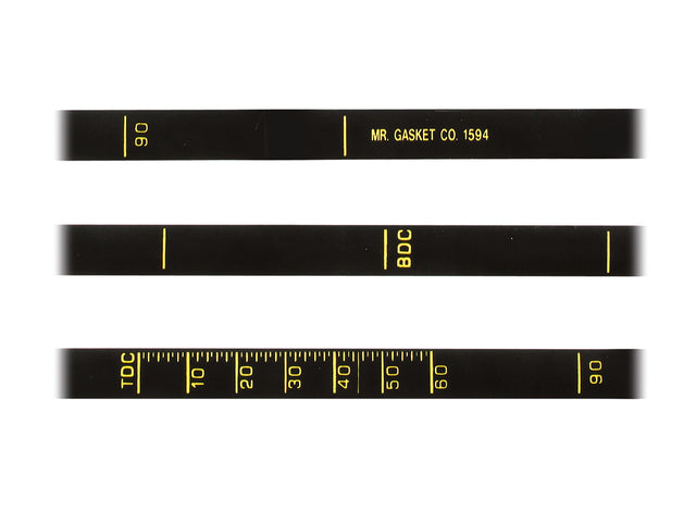 MRG1594