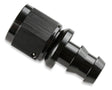 MRG200110-BL