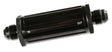MRG2006-BL