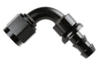 MRG209006-BL