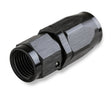 MRG220108-BL