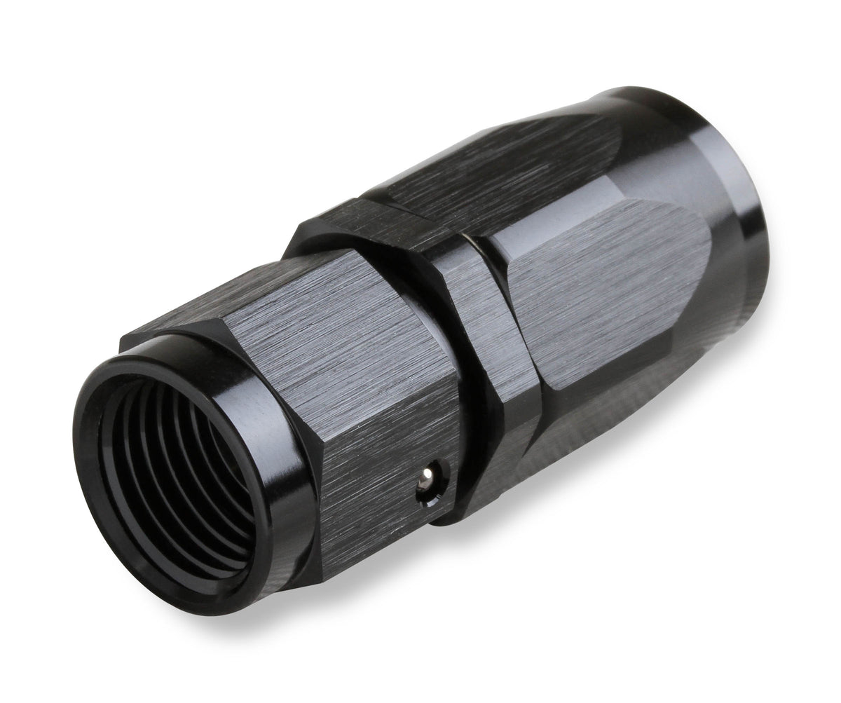 MRG220108-BL