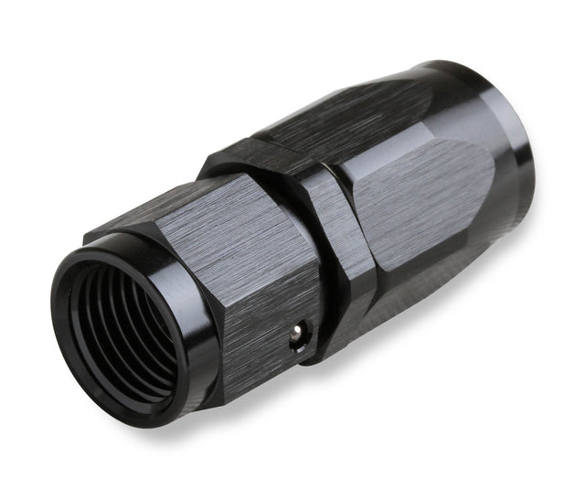 MRG220110-BL