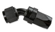 MRG224506-BL