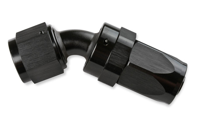 MRG224506-BL