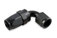 MRG229006-BL