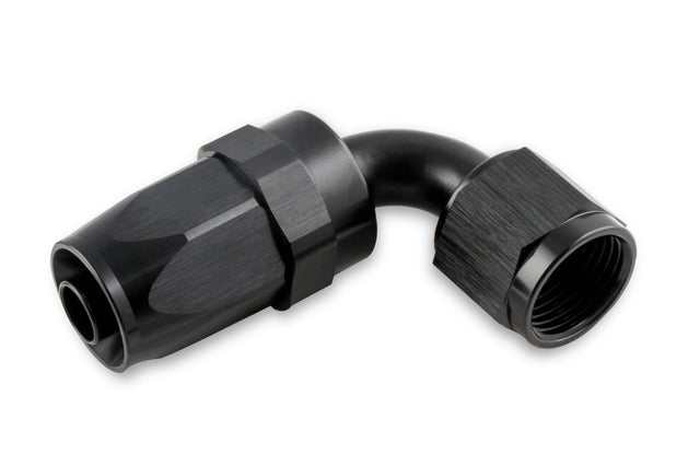 MRG229010-BL