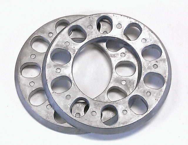MRG2372