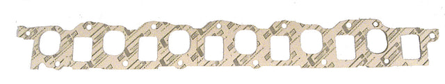 MRG260