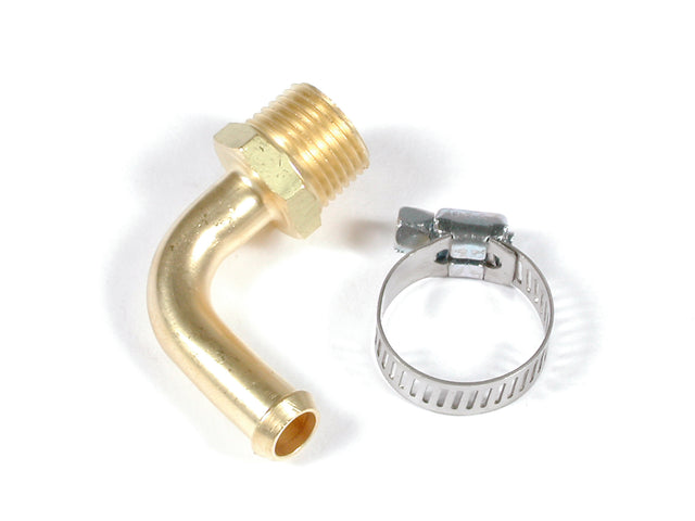 MRG2966