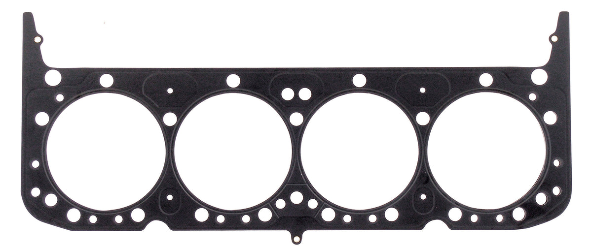 MRG3128G