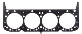 MRG3128G