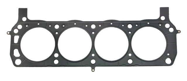 MRG3175G