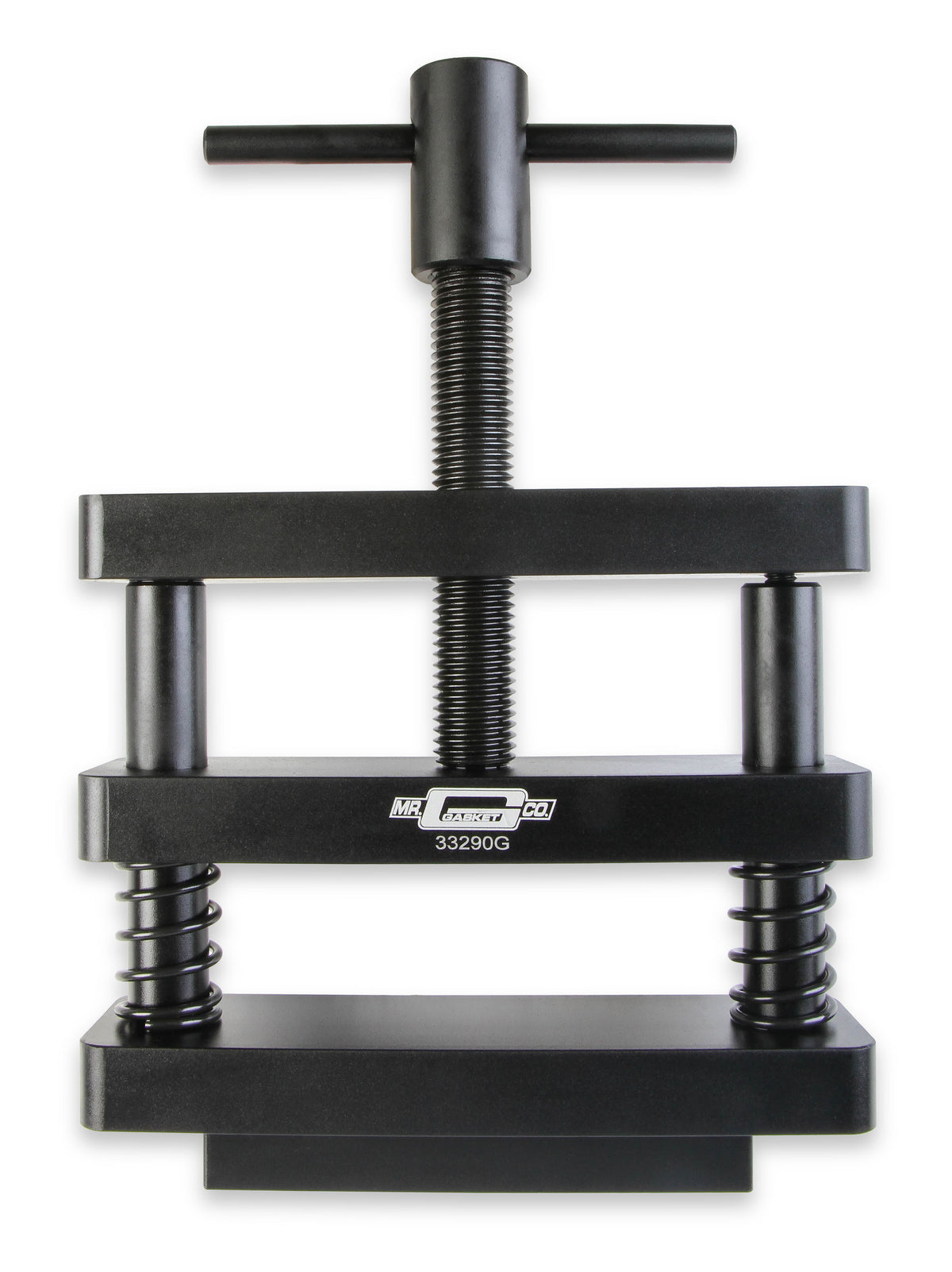 MRG33290G