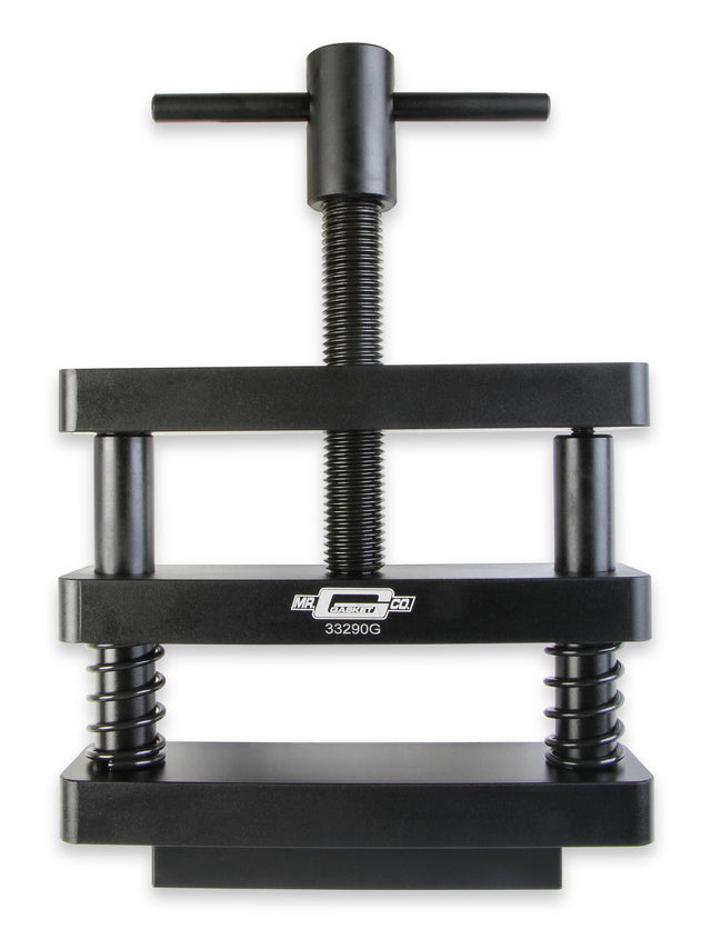 MRG33290G