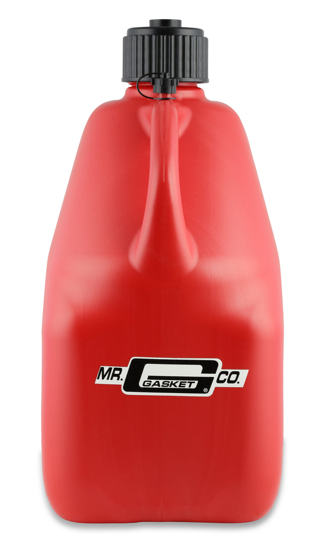 MRG36950G