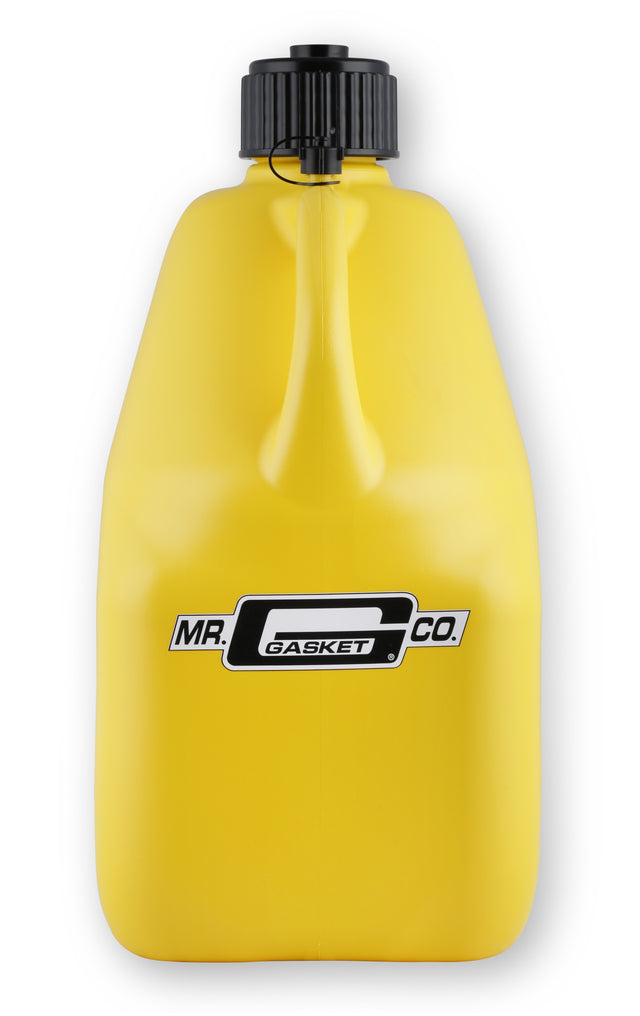 MRG36951G