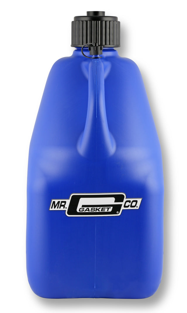 MRG36952G