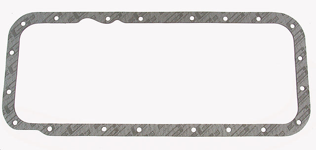 MRG397