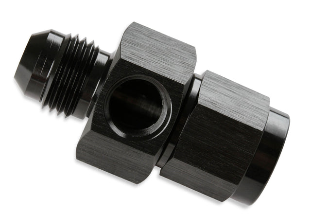 MRG400199-BL