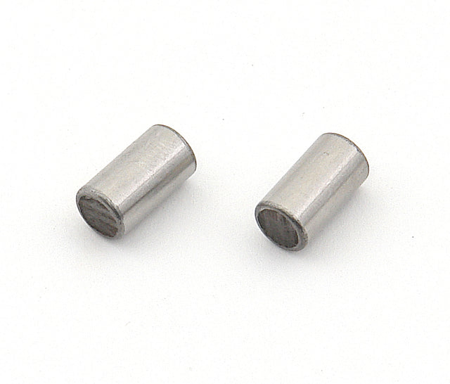 MRG4375
