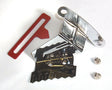 MRG4598