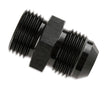 MRG480008-BL
