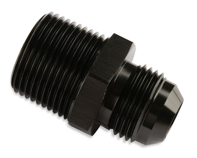 MRG481666-BL