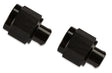 MRG492906-BL