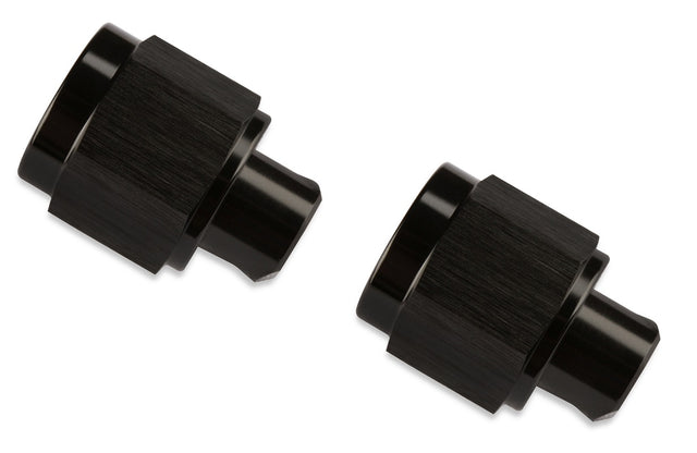 MRG492906-BL
