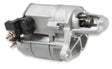 MRG51330G