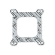 MRG54C