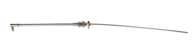 MRG5655