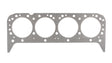 MRG5780G