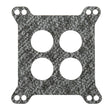 MRG57C