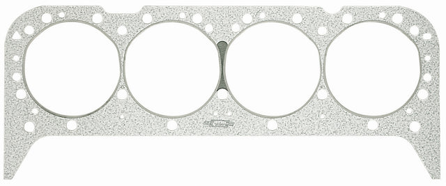 MRG5801G