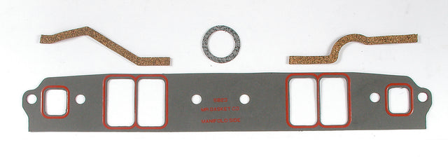 MRG5812
