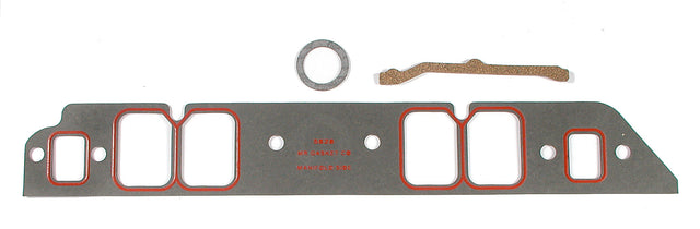 MRG5818